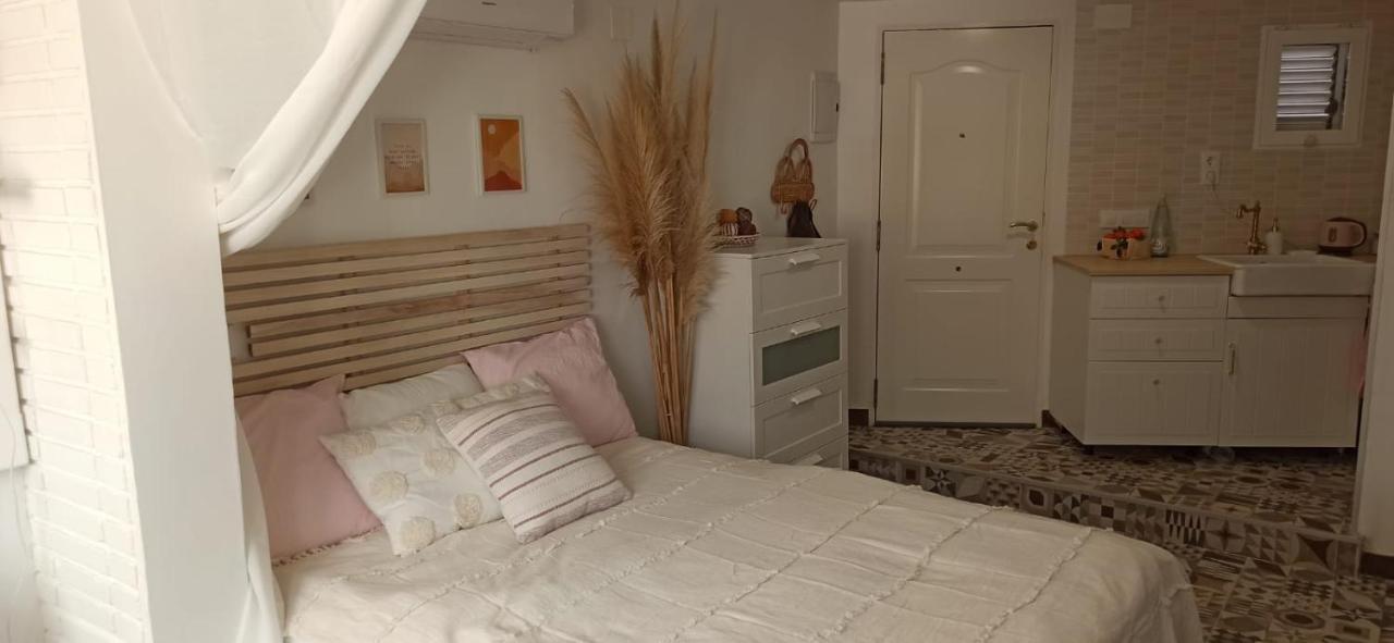 Calpe Miramar Estudio -7 المظهر الخارجي الصورة